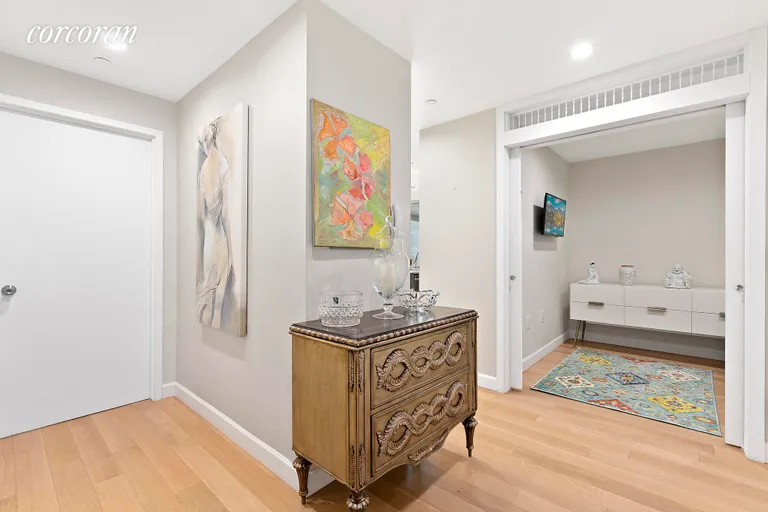New York City Real Estate | View 531 West 149th Street, GARDEN | 9 | View 34