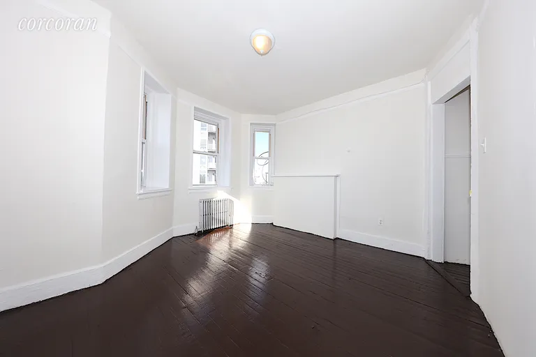 New York City Real Estate | View 74 India Street, B21 | room 2 | View 3