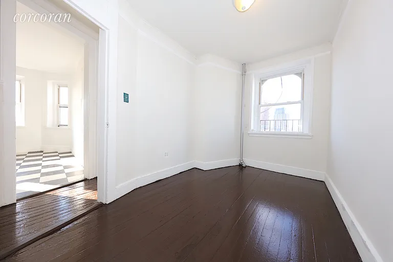 New York City Real Estate | View 74 India Street, B21 | room 5 | View 6
