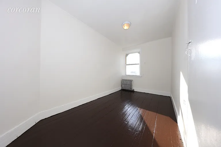New York City Real Estate | View 74 India Street, B21 | room 3 | View 4
