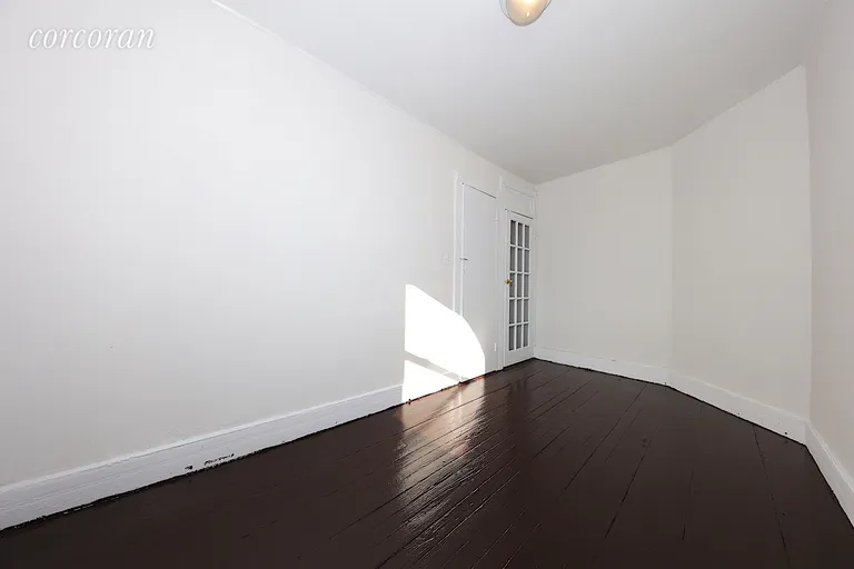 New York City Real Estate | View 74 India Street, B21 | room 4 | View 5