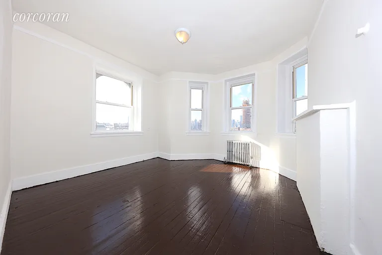 New York City Real Estate | View 74 India Street, B21 | room 1 | View 2