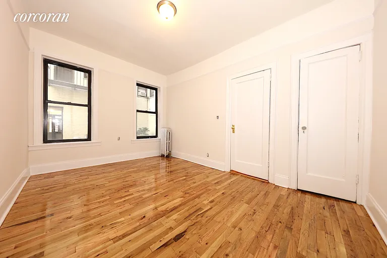 New York City Real Estate | View 34-06 32nd Street, 1A | room 5 | View 6