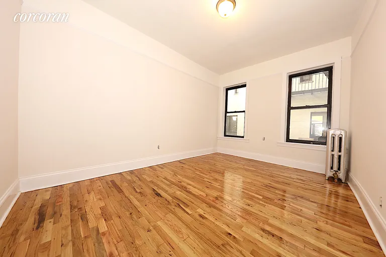 New York City Real Estate | View 34-06 32nd Street, 1A | room 7 | View 8