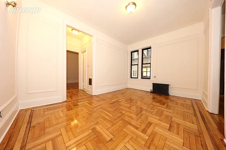 New York City Real Estate | View 34-06 32nd Street, 1A | room 2 | View 3