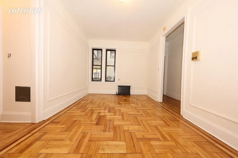 New York City Real Estate | View 34-06 32nd Street, 1A | room 3 | View 4
