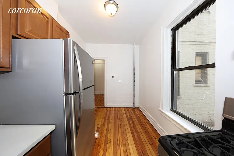 New York City Real Estate | View 34-06 32nd Street, 1A | room 11 | View 12