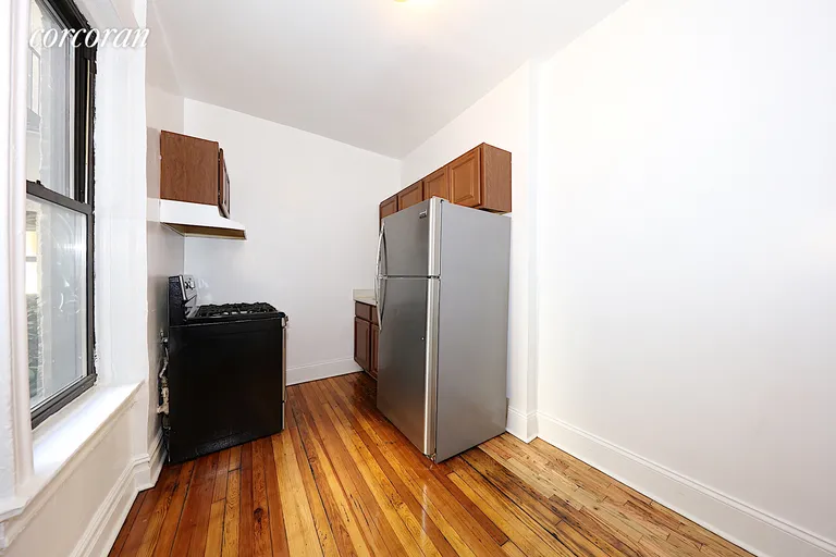 New York City Real Estate | View 34-06 32nd Street, 1A | room 10 | View 11