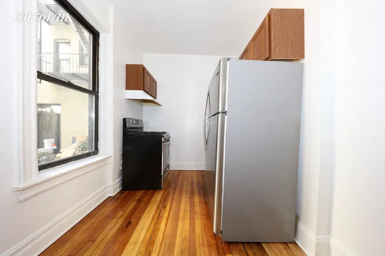 New York City Real Estate | View 34-06 32nd Street, 1A | room 12 | View 13