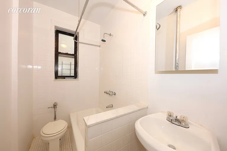 New York City Real Estate | View 34-06 32nd Street, 1A | room 13 | View 14