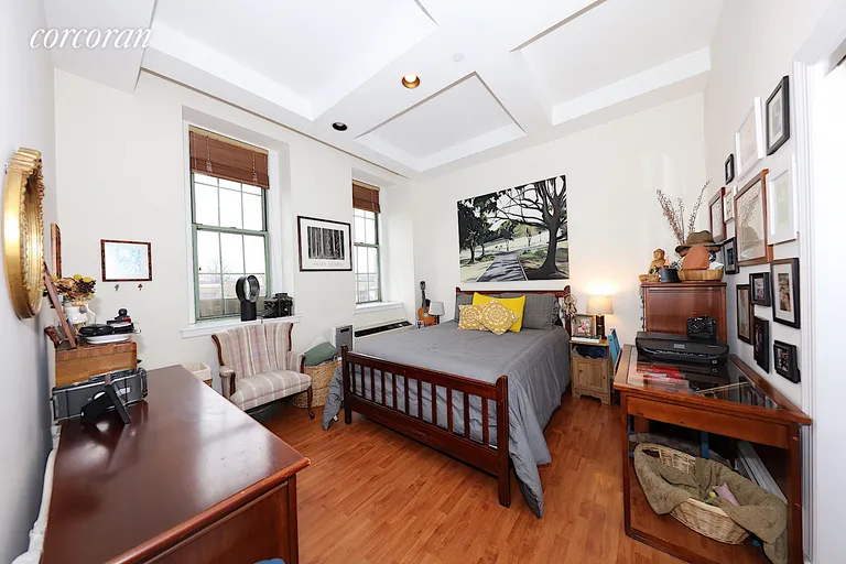 New York City Real Estate | View 45-02 Ditmars Boulevard, 240 | room 3 | View 4