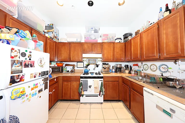 New York City Real Estate | View 45-02 Ditmars Boulevard, 240 | room 7 | View 8