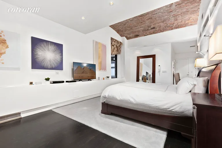 New York City Real Estate | View 704 Broadway, 3 FL | room 6 | View 7