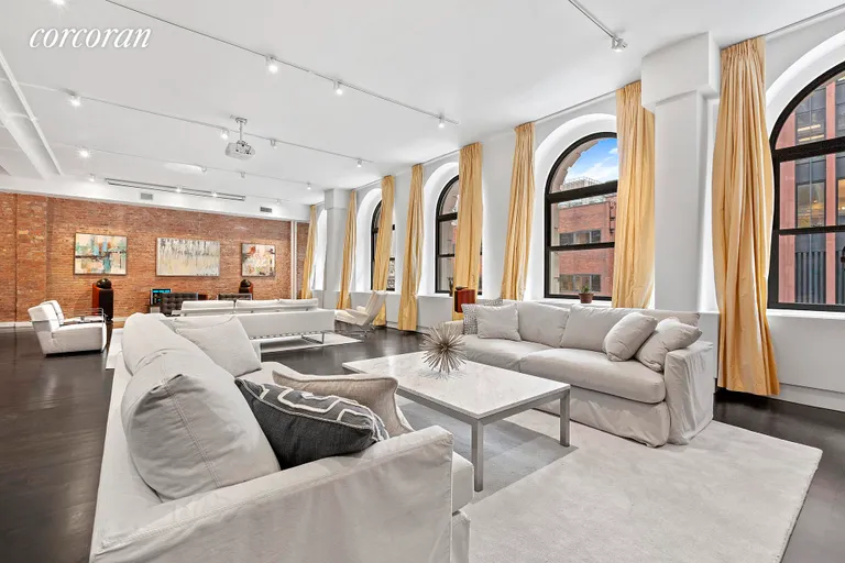 New York City Real Estate | View 704 Broadway, 3 FL | room 11 | View 12