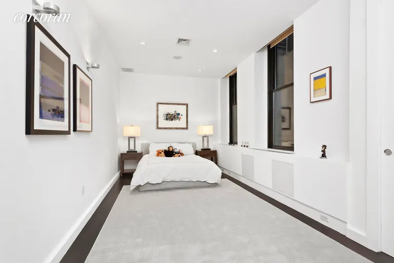 New York City Real Estate | View 704 Broadway, 3 FL | room 9 | View 10