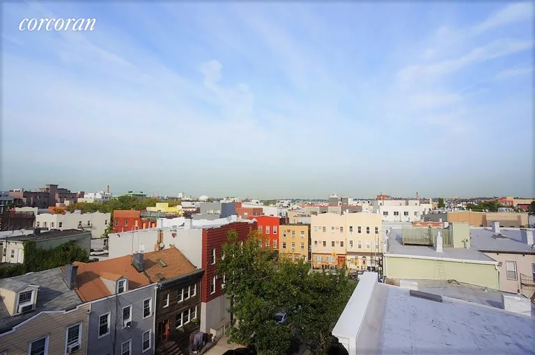 New York City Real Estate | View 294 Ainslie Street, 4R | room 9 | View 10