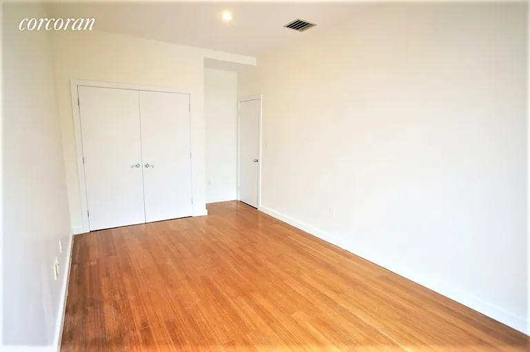 New York City Real Estate | View 294 Ainslie Street, 4R | room 6 | View 7