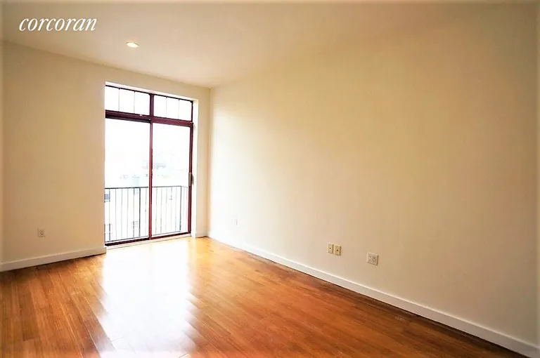 New York City Real Estate | View 294 Ainslie Street, 4R | room 5 | View 6