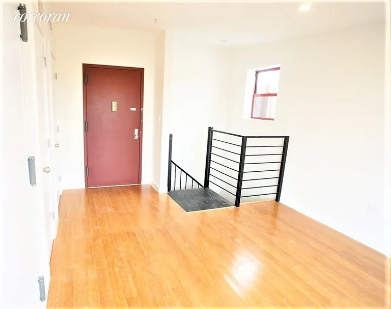 New York City Real Estate | View 294 Ainslie Street, 4R | room 4 | View 5
