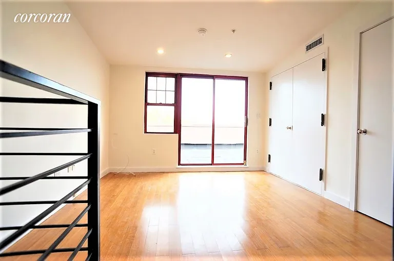 New York City Real Estate | View 294 Ainslie Street, 4R | room 3 | View 4