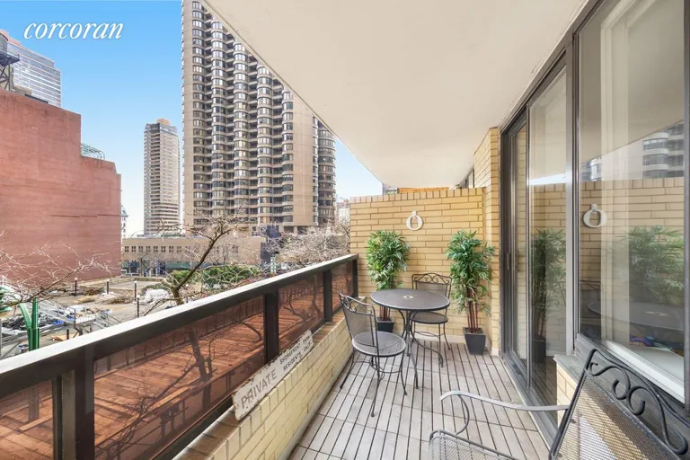 New York City Real Estate | View 311 East 38th Street, 3F | room 4 | View 5