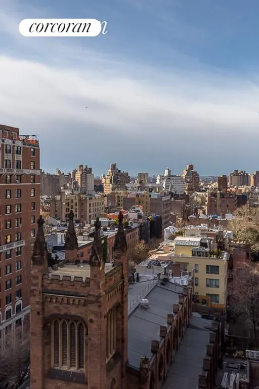 New York City Real Estate | View 39 Fifth Avenue, 12B | room 7 | View 8