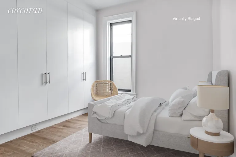 New York City Real Estate | View 570 7th Street, 4D | room 3 | View 4