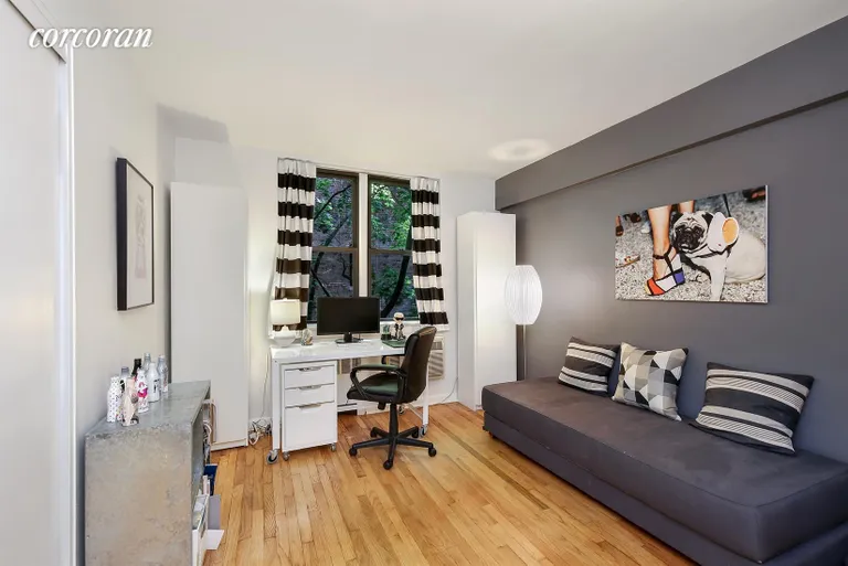 New York City Real Estate | View 439 East 88th Street, 5C | room 4 | View 5