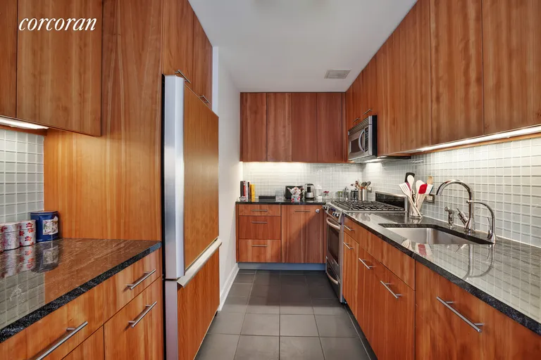 New York City Real Estate | View 11 East 29th Street, 37B | room 2 | View 3