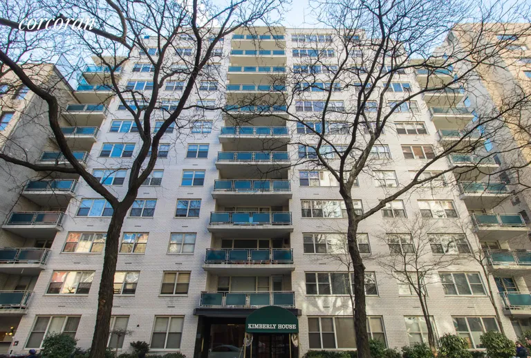 New York City Real Estate | View 222 East 80th Street, PHA | 1 Bed, 1 Bath | View 1