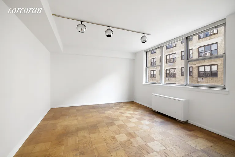 New York City Real Estate | View 222 East 80th Street, PHA | room 3 | View 4