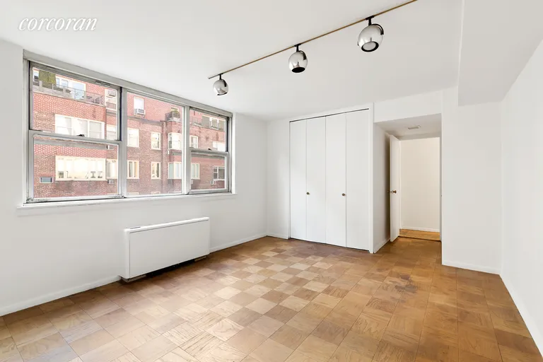 New York City Real Estate | View 222 East 80th Street, PHA | room 5 | View 6