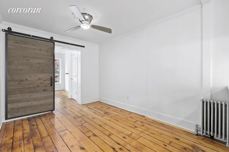 New York City Real Estate | View 1306 8th Avenue, 1 | room 1 | View 2