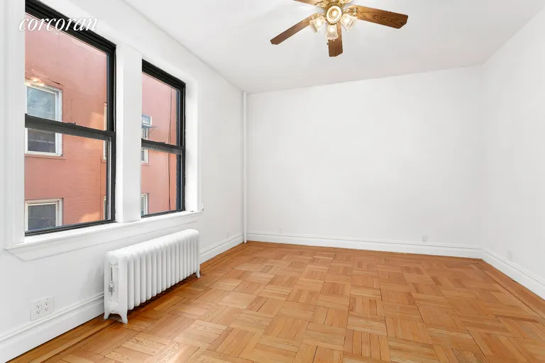 New York City Real Estate | View 860 West 181st Street, 57B | 1 | View 3