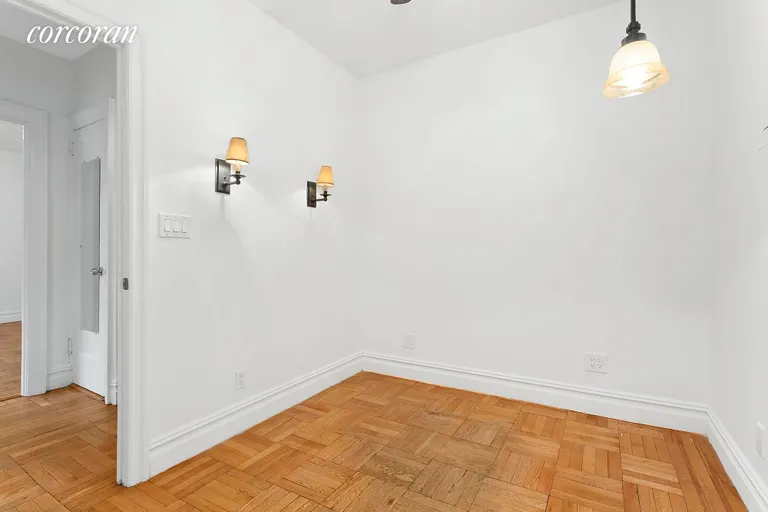 New York City Real Estate | View 860 West 181st Street, 57B | 2 | View 4