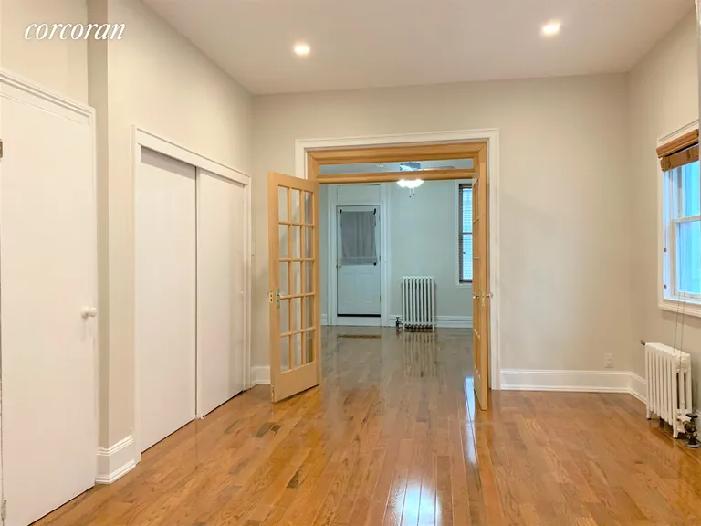New York City Real Estate | View 85 Jefferson Street, 2 | room 4 | View 5