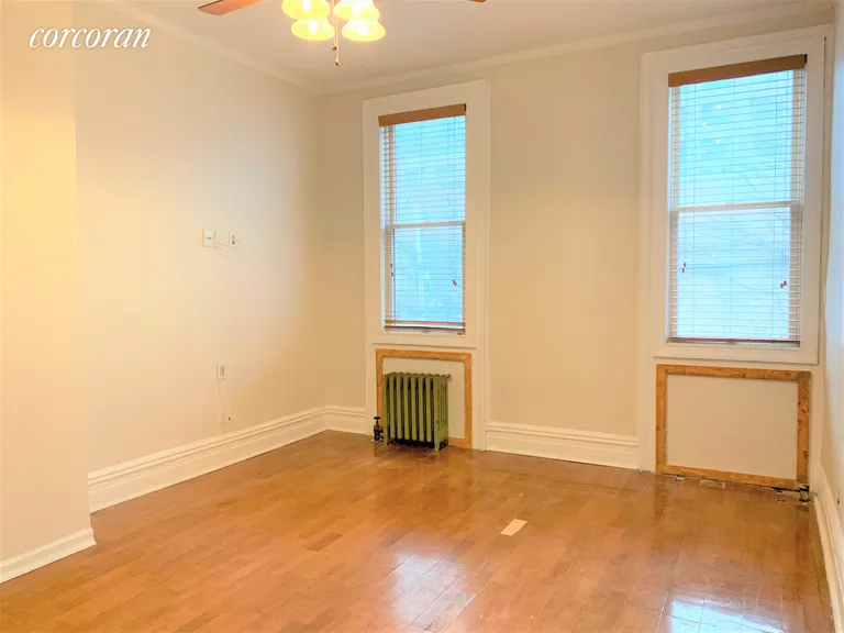 New York City Real Estate | View 85 Jefferson Street, 2 | room 5 | View 6