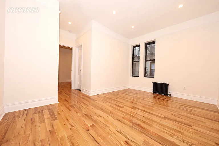 New York City Real Estate | View 34-06 32nd Street, 1B | room 4 | View 5