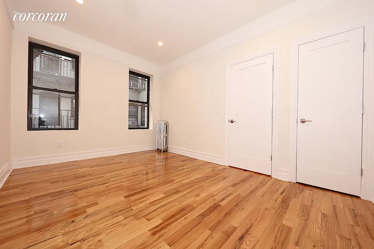 New York City Real Estate | View 34-06 32nd Street, 1B | room 5 | View 6