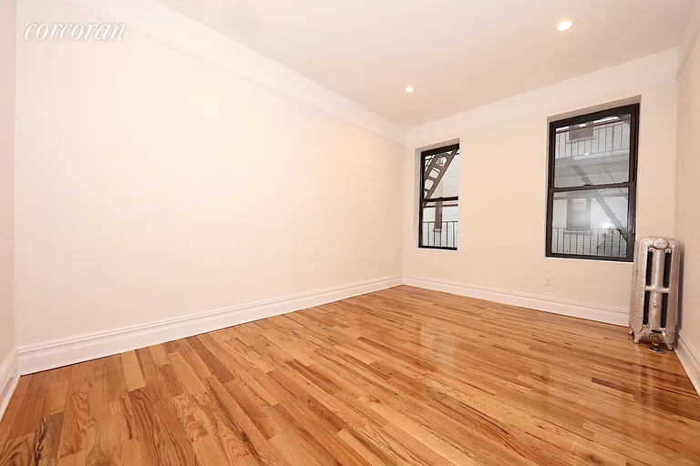 New York City Real Estate | View 34-06 32nd Street, 1B | room 7 | View 8