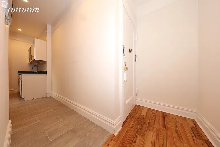 New York City Real Estate | View 34-06 32nd Street, 1B | room 8 | View 9