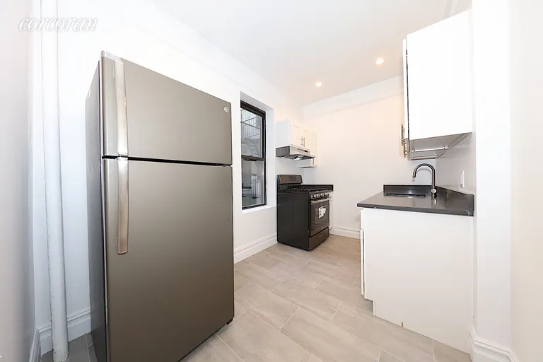 New York City Real Estate | View 34-06 32nd Street, 1B | room 9 | View 10