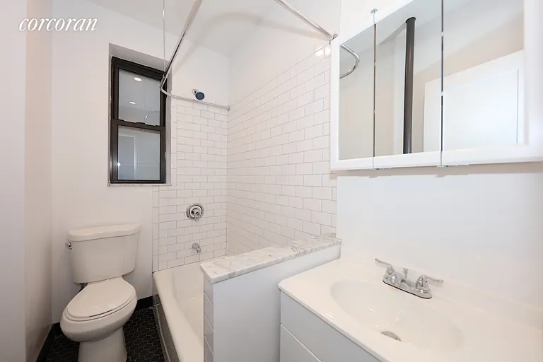 New York City Real Estate | View 34-06 32nd Street, 1B | room 10 | View 11