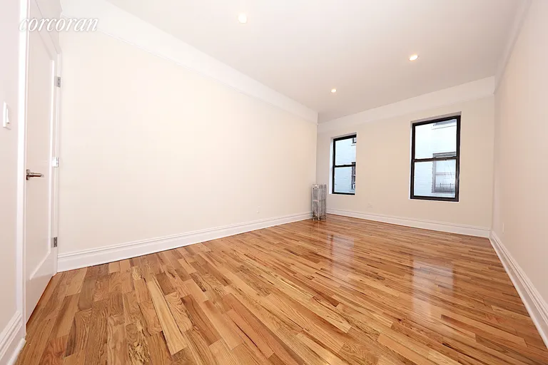 New York City Real Estate | View 34-20 32nd Street, 4A | room 5 | View 6