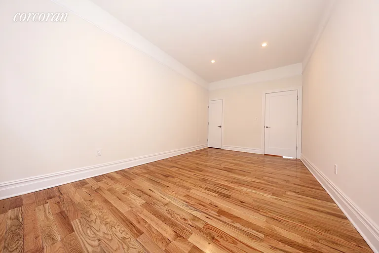 New York City Real Estate | View 34-20 32nd Street, 4A | room 7 | View 8