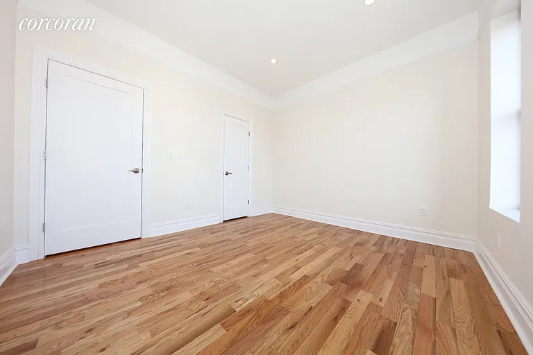 New York City Real Estate | View 34-20 32nd Street, 4A | room 9 | View 10