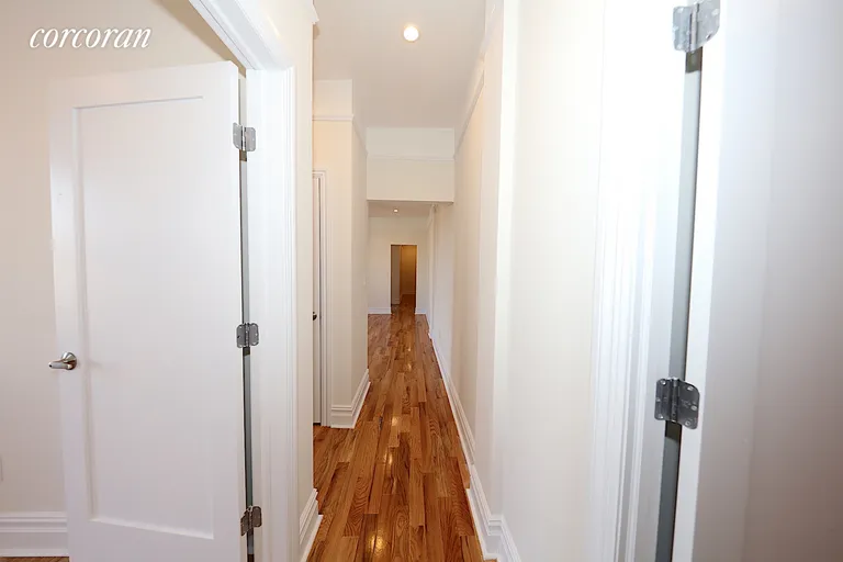 New York City Real Estate | View 34-20 32nd Street, 4A | room 11 | View 12