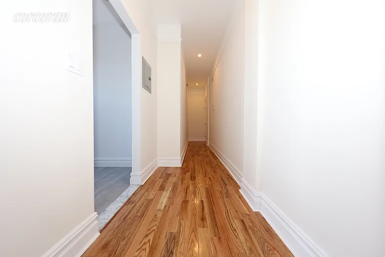 New York City Real Estate | View 34-20 32nd Street, 4A | room 12 | View 13