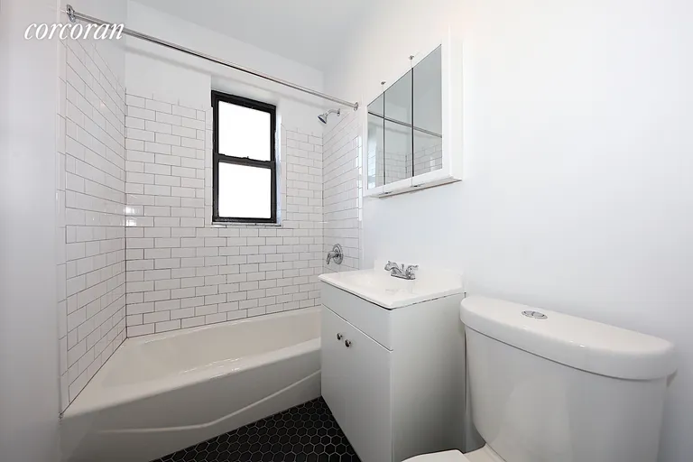 New York City Real Estate | View 34-20 32nd Street, 4A | room 13 | View 14