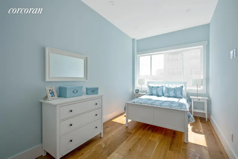 New York City Real Estate | View 38 Lexington Avenue, 3A | room 22 | View 23